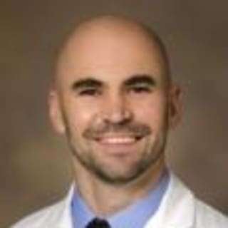 Steven Irving, MD, Emergency Medicine, Orlando, FL