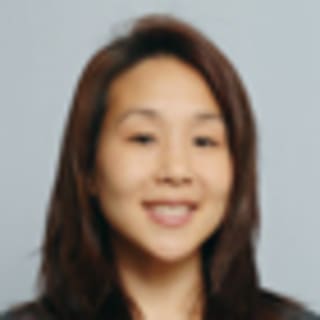 Theresa Huang, MD, Radiology, Dallas, TX, University of Texas Southwestern Medical Center