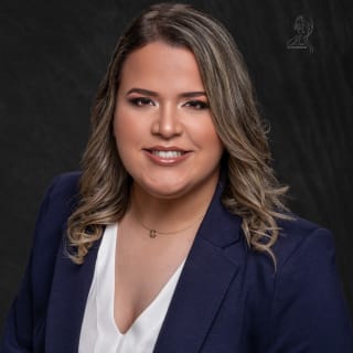 Andrea Isabel Otero Rios, MD, Family Medicine, El Paso, TX