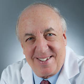 Michael Cohen, MD, Internal Medicine, New York, NY, NewYork-Presbyterian/Columbia University Irving Medical Center