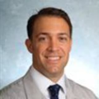 Kristian Novakovic, MD, Urology, Glenview, IL, Evanston Hospital