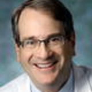 Henry Brem, MD, Neurosurgery, Baltimore, MD, Johns Hopkins Hospital