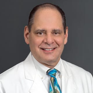 Daniel Muccio, MD, Neurosurgery, Erie, PA, Saint Vincent Hospital