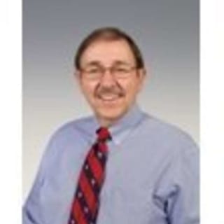 Daniel Kozie, MD, Otolaryngology (ENT), Auburn, WA