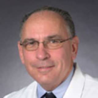 Thomas Green, MD, Orthopaedic Surgery, Seattle, WA, Virginia Mason Medical Center