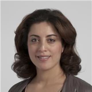 Nouhad Raissouni, MD, Pediatric Endocrinology, South Bend, IN, Memorial Hospital of South Bend
