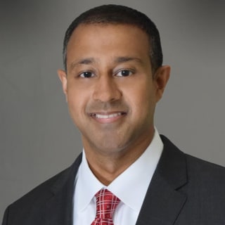 Charles Bulathsinghala, MD, Cardiology, Houston, TX