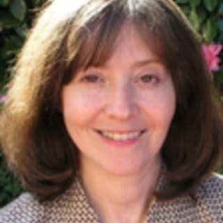 Haya Rubin, MD, Internal Medicine, Palo Alto, CA, El Camino Health
