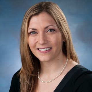 Dr. Deborah Lee, MD – Temple, TX | Obstetrics & Gynecology