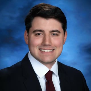 Leonard Estephan, MD, Otolaryngology (ENT), Philadelphia, PA
