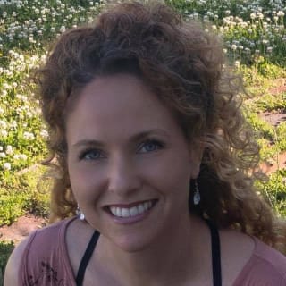 Shawnie Perkins, Family Medicine, Fort Mill, SC