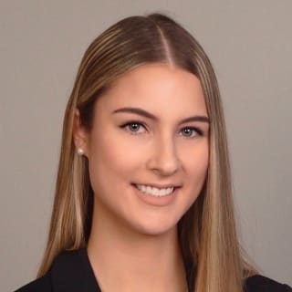 Sarah Williamson, MD