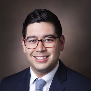 Kyle Kimura, MD, Otolaryngology (ENT), Merriam, KS