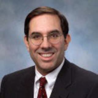 Brooks Edwards, MD, Cardiology, Rochester, MN, Mayo Clinic Hospital - Rochester