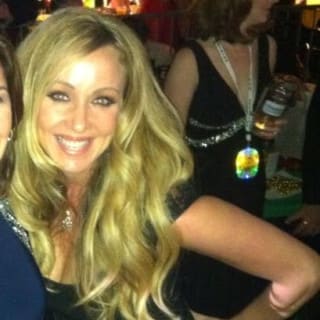 Brandi Lafleur, Family Medicine, Spring Hill, TN