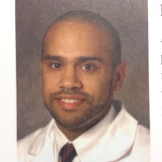 Rey Ramos, MD, Medicine/Pediatrics, New Haven, CT, Yale-New Haven Hospital