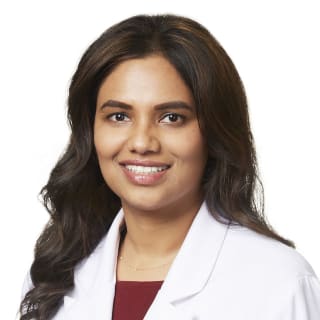 Divya Mella, MD, Neurology, Dallas, TX