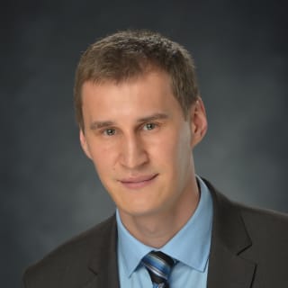 Alexey Markelov, MD, Plastic Surgery, Tampa, FL
