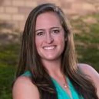 Tara Eckel