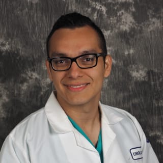 Miguel Pineda, MD, Urology, Staten Island, NY, Staten Island University Hospital