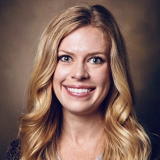 Kristen Trickett, MD, Pediatrics, Nashville, TN