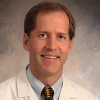 James Brorson, MD, Neurology, Chicago, IL, University of Chicago Medical Center