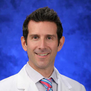 Scott Andrews, MD, Family Medicine, Lewistown, PA, Penn State Milton S. Hershey Medical Center