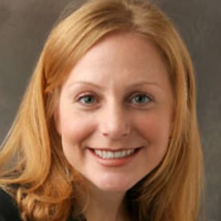 Stacy (Miller) Lynch, MD, Physical Medicine/Rehab, West Bend, WI, Froedtert West Bend Hospital