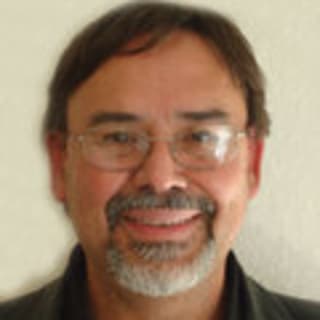 Sigfredo Acosta-Perez, MD, Pediatrics, Santa Rosa, CA
