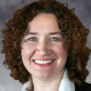 Anna (Shabunina) Edlebeck, MD, Internal Medicine, New Berlin, WI, Froedtert and the Medical College of Wisconsin Froedtert Hospital