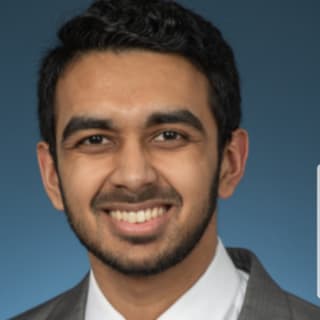 Rameez Sultan, DO, Resident Physician, Akron, OH, Cleveland Clinic Akron General