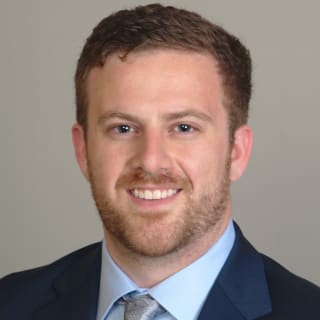 Kyle McKenna, DO, Other MD/DO, Little Rock, AR
