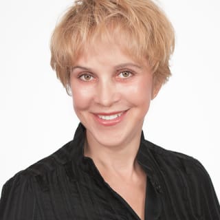 Ella (Samoilova) Varney, MD, Family Medicine, Louisville, KY