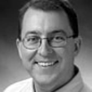 Geoffrey Bird, MD, Pediatric Cardiology, Philadelphia, PA, Children's Hospital of Philadelphia