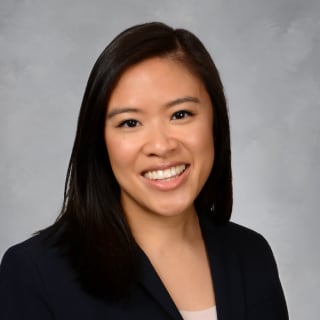 Gabrielle Tran, DO, Pediatrics, Mineola, NY