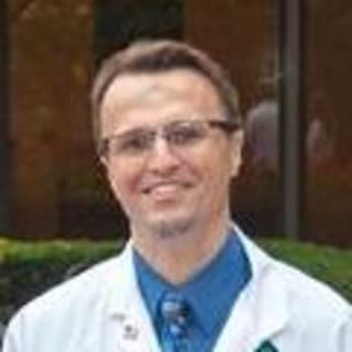 Walter Chlysta, MD, General Surgery, Cuyahoga Falls, OH, Cleveland Clinic Akron General