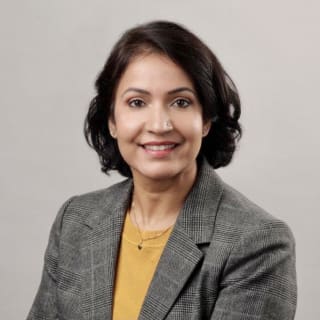 Jabeen Taj, MD