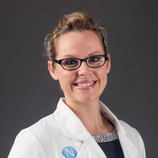 Helena Stormont, Family Nurse Practitioner, Emporia, KS, Newman Regional Health