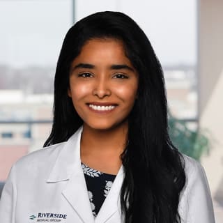 Rubina Baig, MD, Family Medicine, Frankfort, IL