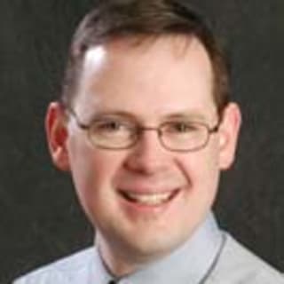 George Phillips, MD, Pediatrics, Kansas City, MO, The University of Kansas Hospital