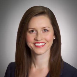 Stephanie Brennan, MD, Other MD/DO, Chapel Hill, NC, University of North Carolina Hospitals