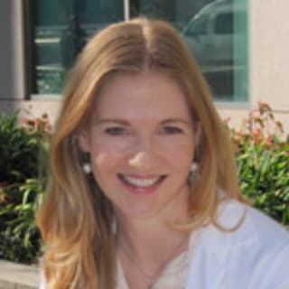 Emma Taylor, MD, Pathology, San Francisco, CA