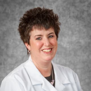 Tamara LaCouture, MD, Radiation Oncology, Sewell, NJ, Jefferson Washington Township Hospital