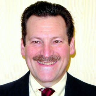 Stephen Smith, MD, Dermatology, Louisville, KY