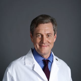 Douglas Mann, MD, Cardiology, Saint Louis, MO, Barnes-Jewish Hospital