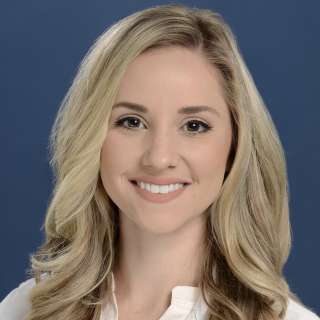 Morgan Needham, PA, Pediatrics, Center Valley, PA