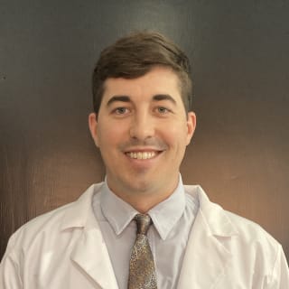 Edward Powers, MD, Obstetrics & Gynecology, Dallas, TX, Baylor University Medical Center