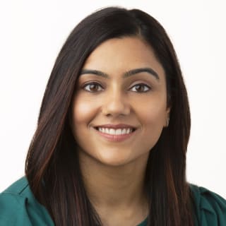 Kriya Patel, MD, Internal Medicine, Moore, OK, St. Joseph's University Medical Center