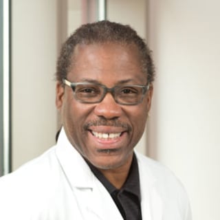 Furman Walls III, MD, Emergency Medicine, Boston, MA