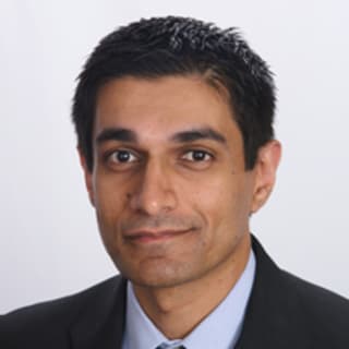 Bilal Ali, MD, Cardiology, Minneapolis, MN